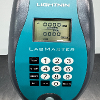 Lightnin LabMaster L1U10 Overhead Mixer image 2